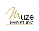 https://www.logocontest.com/public/logoimage/1356087325Muze Hair Studio5.jpg